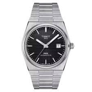 Годинник TISSOT T137.407.11.051.00