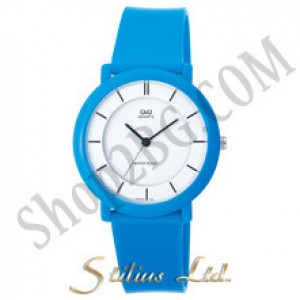 Годинник Q&Q VQ94J005