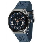 Годинник GOOD YEAR G.S01252.02.02