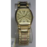 Годинник GOOD YEAR G.S01252.02.03