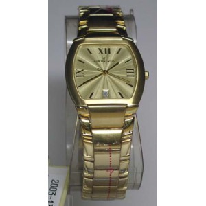 Годинник GOOD YEAR G.S01252.02.03 Годинник GOOD YEAR G.S01252.02.03