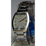 Годинник GOOD YEAR G.S01253.02.01