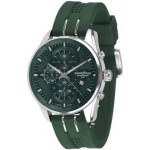 Годинник GOOD YEAR G.S01255.02.02
