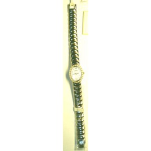 Годинник GOOD YEAR G.S01256.02.01 Годинник GOOD YEAR G.S01256.02.01