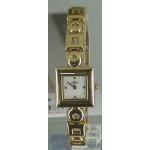 Годинник GOOD YEAR G.S01256.02.03