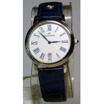 Годинник GOOD YEAR G.S01257.02.01