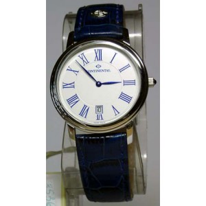 Годинник GOOD YEAR G.S01257.02.01