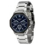 Годинник GOOD YEAR G.S01257.02.02