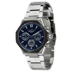 Годинник GOOD YEAR G.S01257.02.02