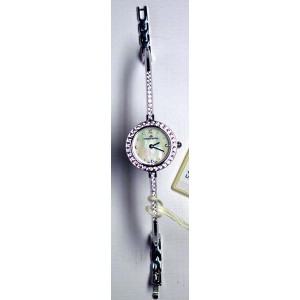 Годинник GOOD YEAR G.S01257.02.04 Годинник GOOD YEAR G.S01257.02.04