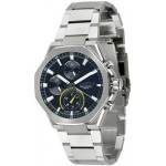 Годинник GOOD YEAR G.S01258.02.01