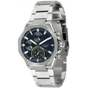 Годинник GOOD YEAR G.S01258.02.01 Годинник GOOD YEAR G.S01258.02.01