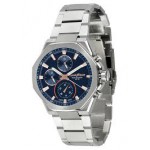 Годинник GOOD YEAR G.S01258.02.02