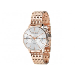 Годинник GUARDO S01476(m) GW