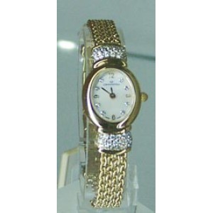 Годинник GUARDO S02101(m) BB