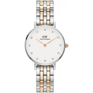 Годинник DANIEL WELLINGTON DW00100616 28