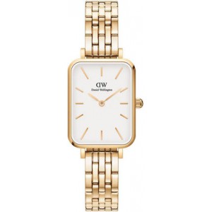 Годинник DANIEL WELLINGTON DW00100622 20*26