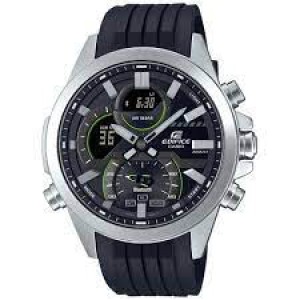 Годинник CASIO ECB-30P-1AEF