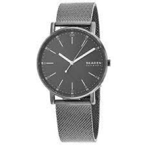 Годинник SKAGEN SKW6577