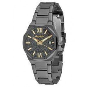 Годинник GUARDO 012713-2 (m.BB)