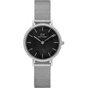 Годинник DANIEL WELLINGTON DW00100661