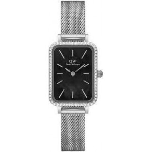 Годинник DANIEL WELLINGTON DW00100667