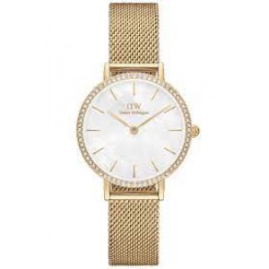 Годинник DANIEL WELLINGTON DW00100662