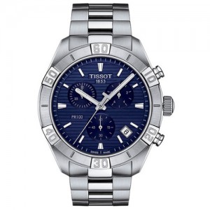 Годинник TISSOT T101.617.11.041.00