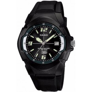 Годинник CASIO 3 MW-600F-1A