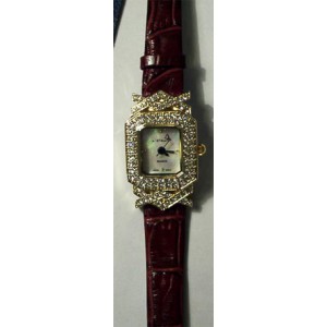 Годинник GUARDO P011447 SlBB