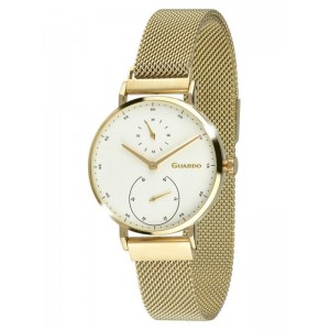 Годинник GUARDO S01630 GBBr