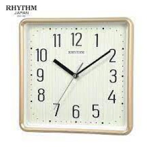 Годинник RHYTHM CMG598NR13