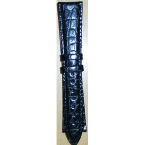 Годинник GOOD YEAR G.S01217.01.03 Годинник GOOD YEAR G.S01217.01.03