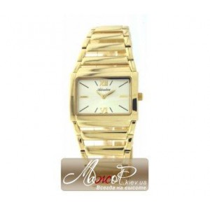 Годинник GOOD YEAR G.S01262.01.02