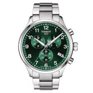 Годинник TISSOT T116.617.11.092.00