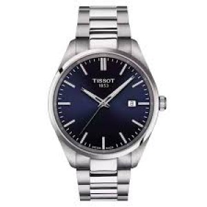 Годинник TISSOT T150.410.11.041.00