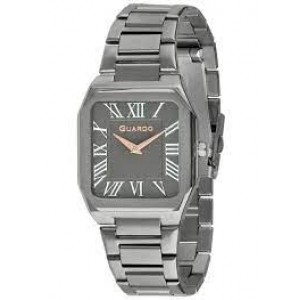 Годинник GUARDO 012712-6 (m.BB)