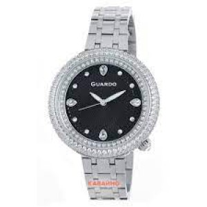 Годинник GUARDO B012743-2 (m.SB)