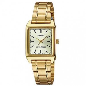 Годинник CASIO 4 LTP-V007G-9E