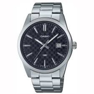 Годинник CASIO 3 MTP-VD03D-1A