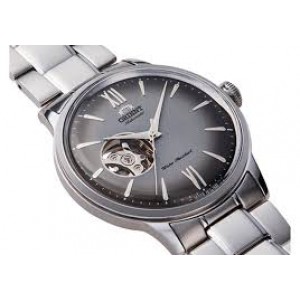 Годинник ORIENT RA-AG0029N10B