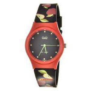 Годинник Q&Q VQ86J062Y