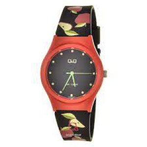 Годинник Q&Q VQ86J063Y