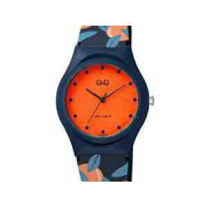 Годинник Q&Q VQ86J065Y