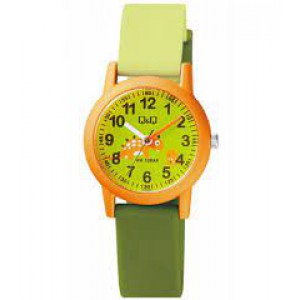 Годинник Q&Q VS49J008Y