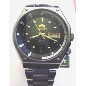 Годинник ORIENT RA-AC0R01S30B