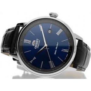 Годинник ORIENT RA-AC0J05L10B