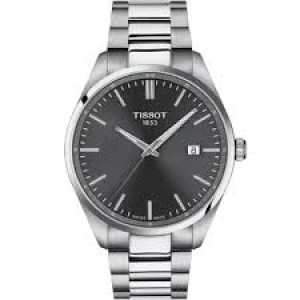 Годинник TISSOT T150.410.11.081.00