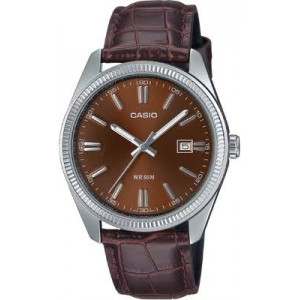 Годинник CASIO 3 MTP-1302PL-5AVEF
