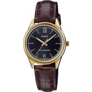 Годинник CASIO 4 LTP-V005GL-1B2